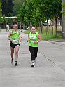 Domestic 5k (89)